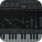 Sugar Bytes Aparillo