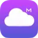 sync-for-icloud-email_icon