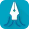 Squid - Take Notes, Markup PDFs