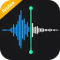 iVoice – iOS 15 Voice Memos