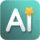 gilisoft-ai-toolkit_icon