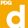 PDQ-Deploy_icon
