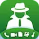 Araçlar ve Yardımcı Programlar 89.0.0 icon