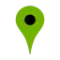 Map Marker