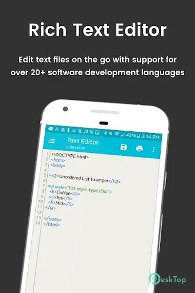 Root Browser 4.0.0 APK MOD Tam Ücretsiz İndir