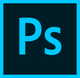 Adobe_Photoshop_CC_2014-free_icon