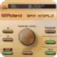 roland-cloud-srx-world_icon