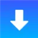 master-video-downloader_icon