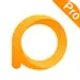 pure-browser-pro-ad-blocker_icon