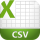 Advanced-CSV-Converter_icon