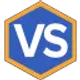 Multimedia 9.0.2604.22 icon