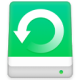 rcysoft-data-recovery-ultimate_icon