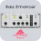 Red Rock Sound Bass Enhancer