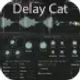 red-timbre-audio-delay-cat_icon