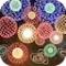 Fireworks – Diwali Live Wallpaper
