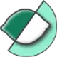 fonixgeo-lime_icon