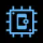 System information