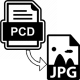 easy2convert-pcd-to-jpg-pro_icon