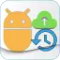 Backup & Restore App