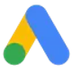 google-ads_icon