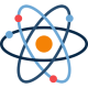 atom_icon