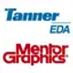 mentor-tanner-tools_icon