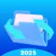 file-recovery-ultra_icon