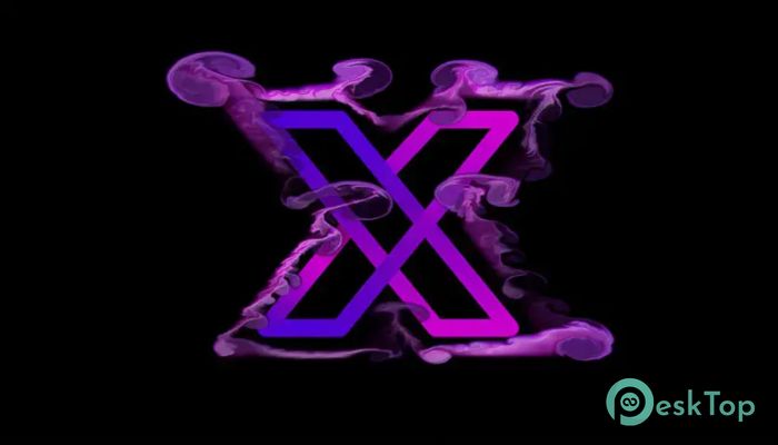 Aescripts - Fluid  1.0.0 Tam Sürüm Aktif Edilmiş Ücretsiz İndir