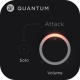 wavesfactory-quantum_icon