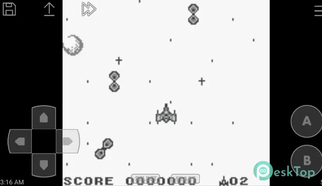 John GBC v4.05 APK MOD Tam Ücretsiz İndir