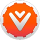 viper-ftp_icon