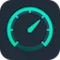 Speed test - Speed Test Master