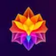 Fotoğraf ve Tasarım 2.5 icon