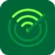 工具与实用程序 1.8 icon