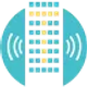 Tools und Dienstprogramme 2.4.2 icon