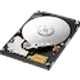 Hard Disk Tools 6.40.2 icon