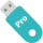 UsbToolbox Pro