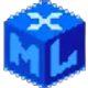 examxml-pro_icon