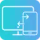 mobikin-backup-manager-for-android_icon