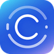 ApowerCompress_icon