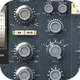 Lindell_Plugins_Bundle_2020_icon