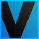 MAGIX_Video_Pro_X12_icon