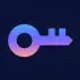 Araçlar ve Yardımcı Programlar 6.8.5 icon
