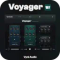 Vynl Audio Voyager