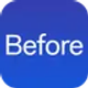 before-launcher-go-minimal_icon