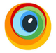 ウェブブラウザ 4.9.13 icon