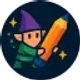 Grafik ve Tasarım 0.2 icon