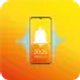 ツールとユーティリティ 2.2 icon