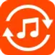 dvdvideomedia-free-audio-converter_icon