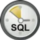 Программирование 1.6.3 icon